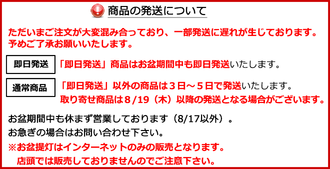 シルバー遺骨ペンダント ハート２ｗｅｙ 仏壇 仏具 数珠shop 京仏壇はやし